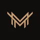 Machine Maker's avatar