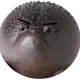 ExcessiveAmountsOfZombies's avatar