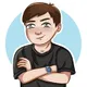 vill28's avatar