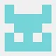 AlfieC's avatar