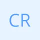 CrazyHjonk's avatar