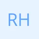 Rhawkman's avatar